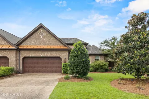 210 Camber Dr, Castle Hayne, NC 28429