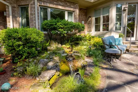 22 Airdrie Ct, Pinehurst, NC 28374 photo 33