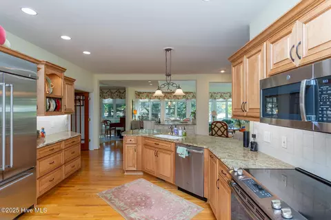 22 Airdrie Ct, Pinehurst, NC 28374 photo 11