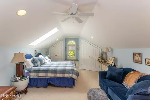 22 Airdrie Ct, Pinehurst, NC 28374 photo 29