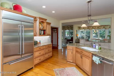 22 Airdrie Ct, Pinehurst, NC 28374 photo 12