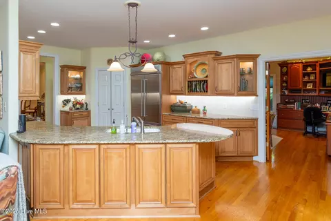 22 Airdrie Ct, Pinehurst, NC 28374 photo 10