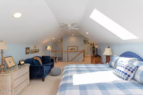 22 Airdrie Ct, Pinehurst, NC 28374 photo 30