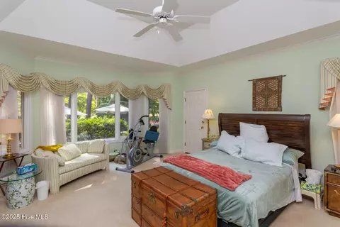 22 Airdrie Ct, Pinehurst, NC 28374 photo 16
