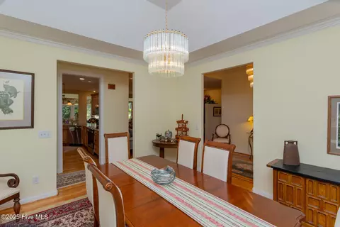 22 Airdrie Ct, Pinehurst, NC 28374 photo 7