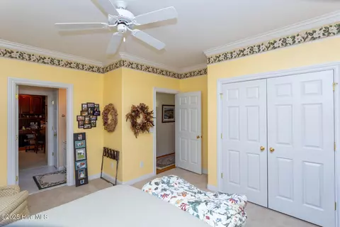22 Airdrie Ct, Pinehurst, NC 28374 photo 21