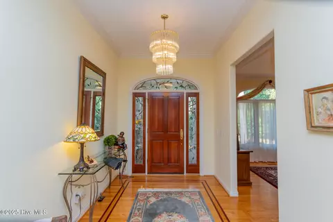 22 Airdrie Ct, Pinehurst, NC 28374 photo 5