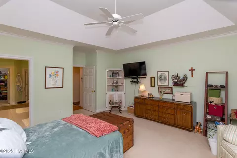 22 Airdrie Ct, Pinehurst, NC 28374 photo 17