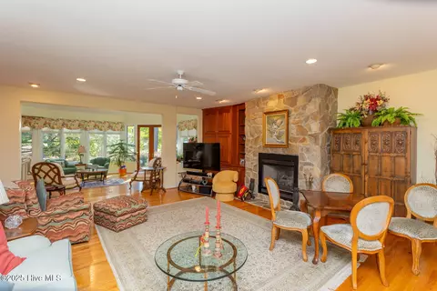 22 Airdrie Ct, Pinehurst, NC 28374 photo 8