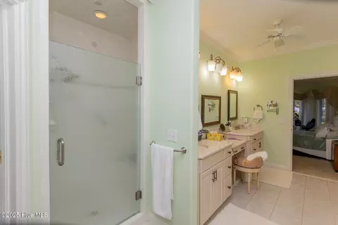 22 Airdrie Ct, Pinehurst, NC 28374 photo 19