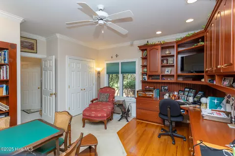 22 Airdrie Ct, Pinehurst, NC 28374 photo 25
