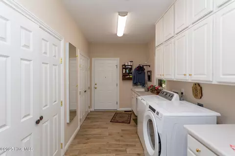 22 Airdrie Ct, Pinehurst, NC 28374 photo 28