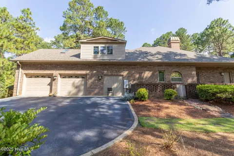 22 Airdrie Ct, Pinehurst, NC 28374 photo 41