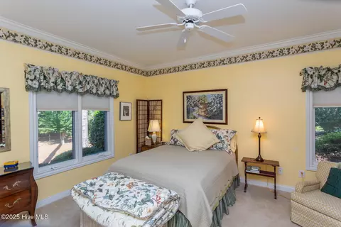 22 Airdrie Ct, Pinehurst, NC 28374 photo 20