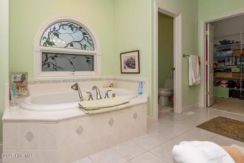 22 Airdrie Ct, Pinehurst, NC 28374 photo 18