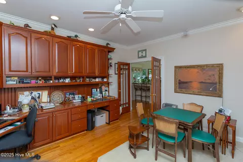 22 Airdrie Ct, Pinehurst, NC 28374 photo 24