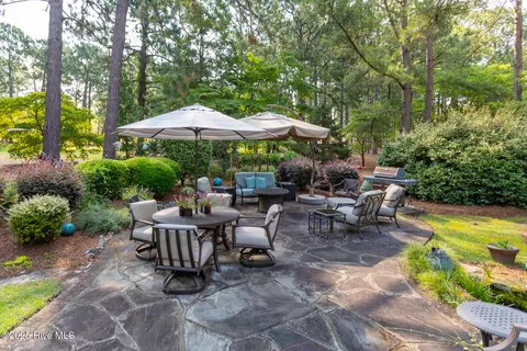 22 Airdrie Ct, Pinehurst, NC 28374 photo 32