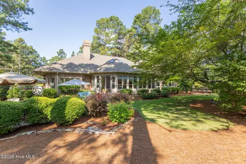 22 Airdrie Ct, Pinehurst, NC 28374 photo 38