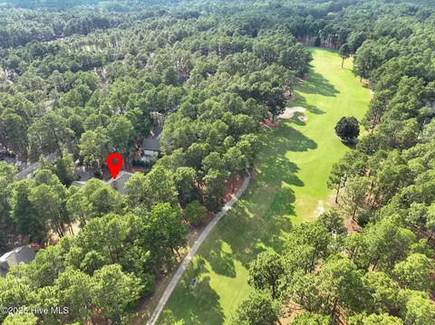 22 Airdrie Ct, Pinehurst, NC 28374 photo 44