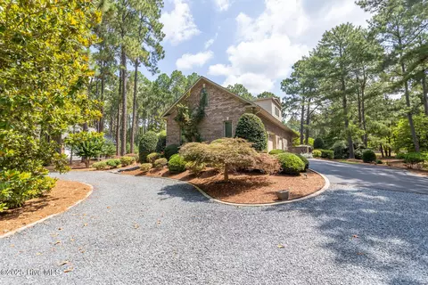 22 Airdrie Ct, Pinehurst, NC 28374 photo 40