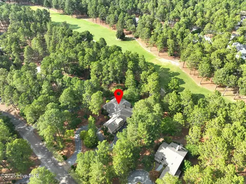22 Airdrie Ct, Pinehurst, NC 28374 photo 43