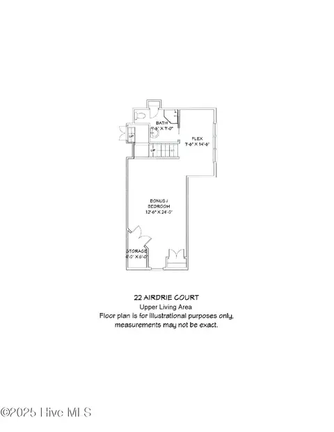 22 Airdrie Ct, Pinehurst, NC 28374 photo 3