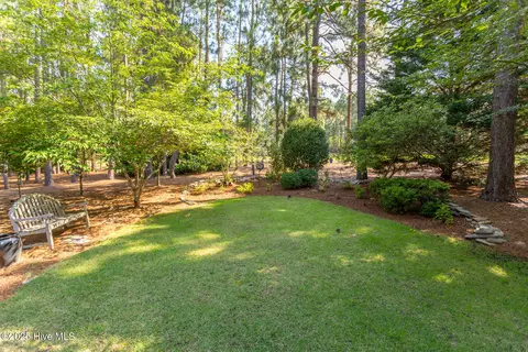 22 Airdrie Ct, Pinehurst, NC 28374 photo 36