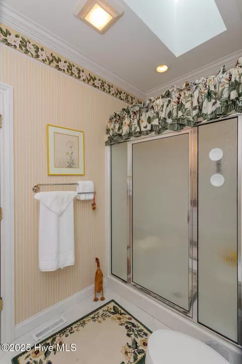 22 Airdrie Ct, Pinehurst, NC 28374 photo 23