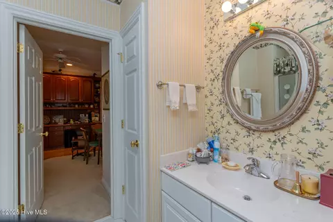 22 Airdrie Ct, Pinehurst, NC 28374 photo 22