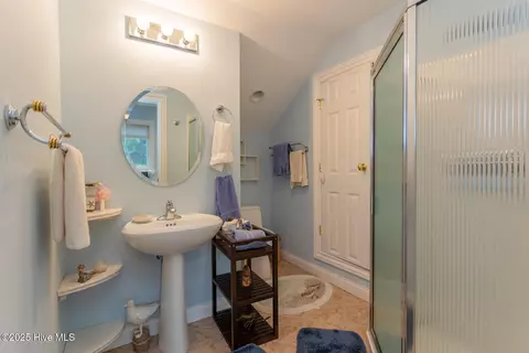 22 Airdrie Ct, Pinehurst, NC 28374 photo 31