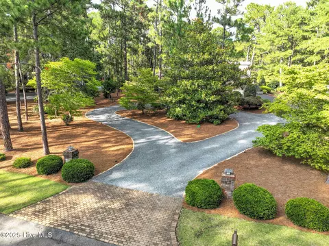 22 Airdrie Ct, Pinehurst, NC 28374 photo 39