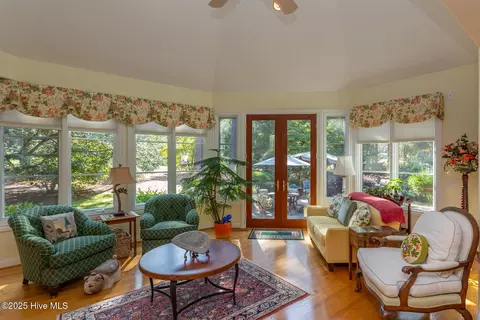 22 Airdrie Ct, Pinehurst, NC 28374 photo 15