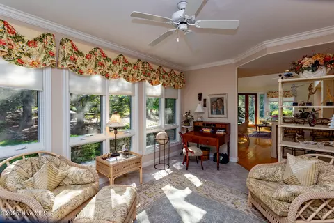 22 Airdrie Ct, Pinehurst, NC 28374 photo 26