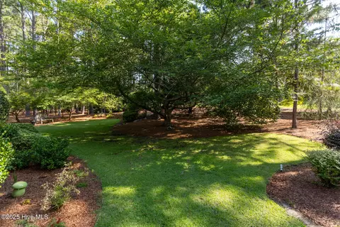22 Airdrie Ct, Pinehurst, NC 28374 photo 35