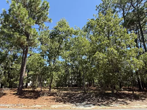 5 Fur Ct W, Pinehurst, NC 28374