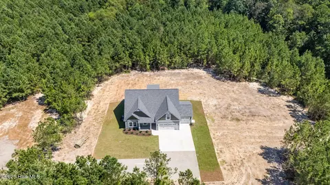 130 Hickory Pointer Way, Cameron, NC 28326 photo 13