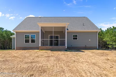 130 Hickory Pointer Way, Cameron, NC 28326 photo 5