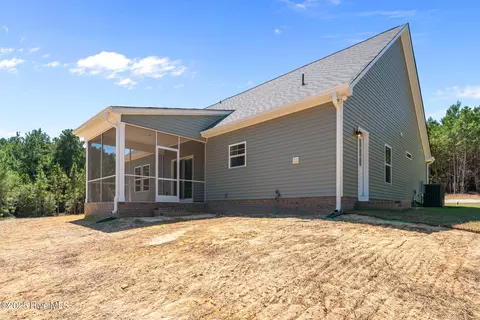 130 Hickory Pointer Way, Cameron, NC 28326 photo 10