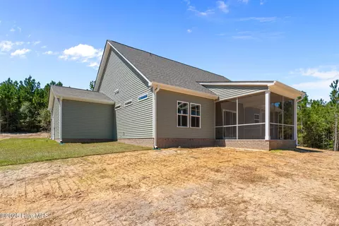 130 Hickory Pointer Way, Cameron, NC 28326 photo 4