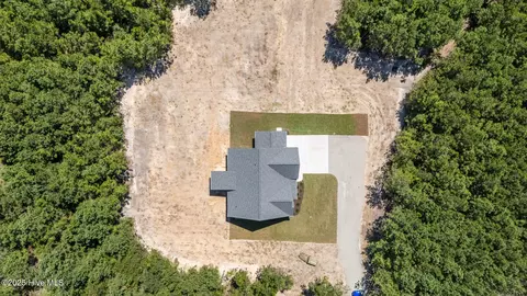 130 Hickory Pointer Way, Cameron, NC 28326 photo 17