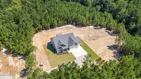 130 Hickory Pointer Way, Cameron, NC 28326 photo 14