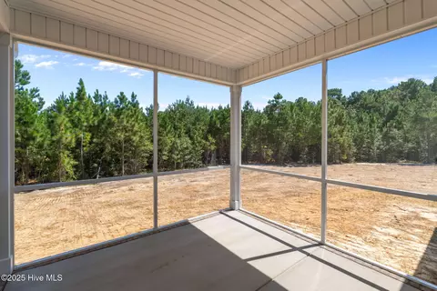 130 Hickory Pointer Way, Cameron, NC 28326 photo 8