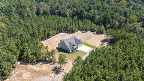 130 Hickory Pointer Way, Cameron, NC 28326 photo 15