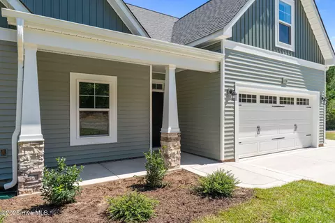 130 Hickory Pointer Way, Cameron, NC 28326 photo 11