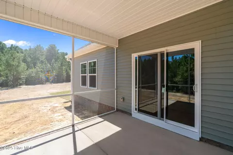 130 Hickory Pointer Way, Cameron, NC 28326 photo 7