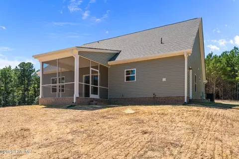 130 Hickory Pointer Way, Cameron, NC 28326 photo 6