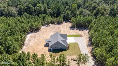 130 Hickory Pointer Way, Cameron, NC 28326 photo 16