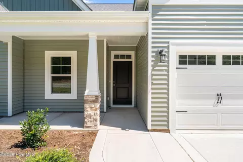 130 Hickory Pointer Way, Cameron, NC 28326 photo 12