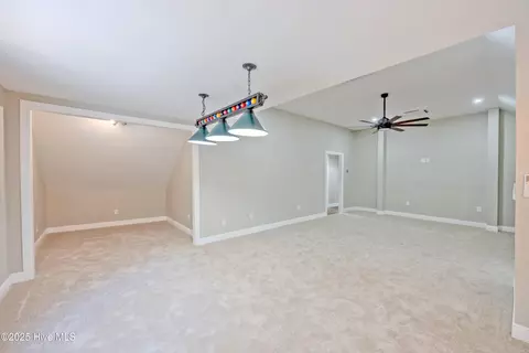Other - 513 E Main St, Wallace, NC 28466 photo 14 of 15
