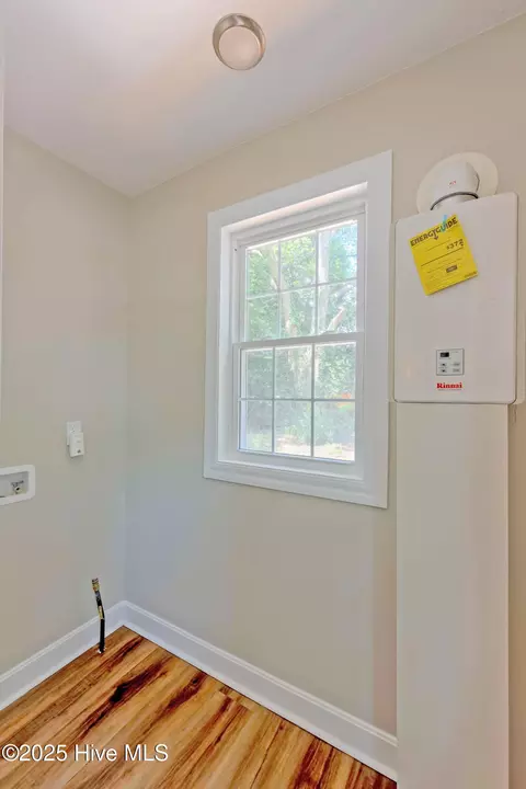 Other - 513 E Main St, Wallace, NC 28466 photo 10 of 15